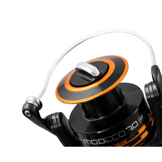 Delphin MODECO Carp | veľ.60