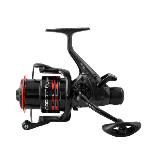 Delphin MODECO Feeder | veľ.60
