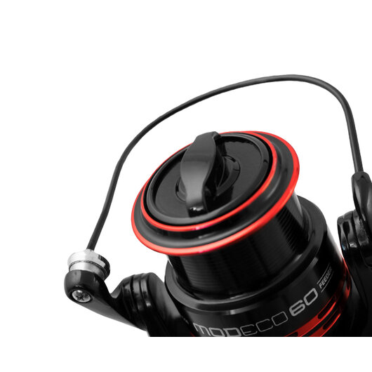 Delphin MODECO Feeder | veľ.60