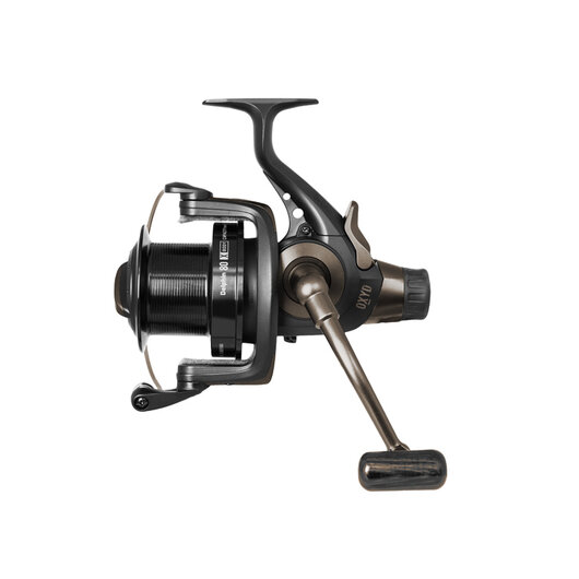Delphin OXYD 70 Y body