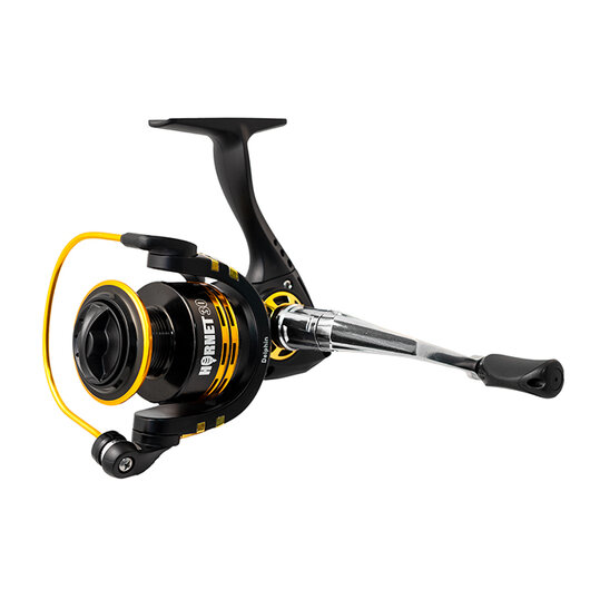 Delphin HORNET 20 / 3+1 | veľ. 20