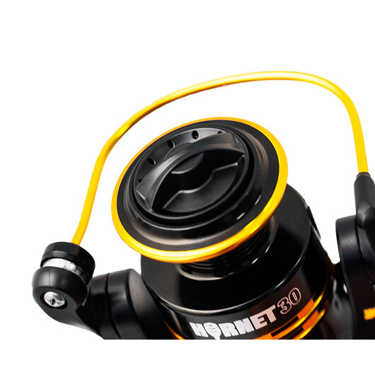 Delphin HORNET 20 / 3+1 | veľ. 20