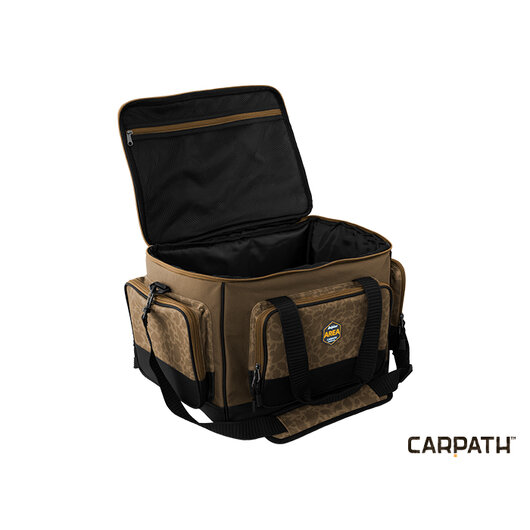 Delphin Area CARRY Carpath XL
