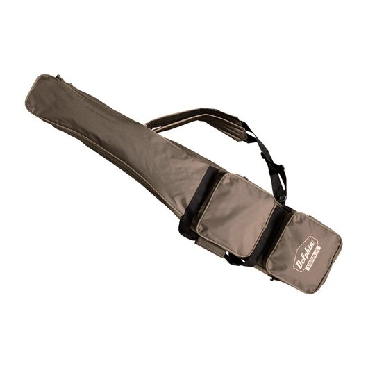 Puzdro Delphin SHERPA 100/2.5 komorové | 100cm