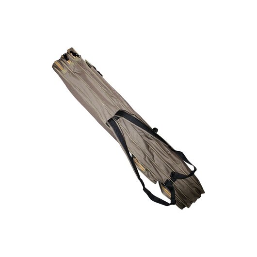 Puzdro Delphin SHERPA 100/2.5 komorové | 100cm