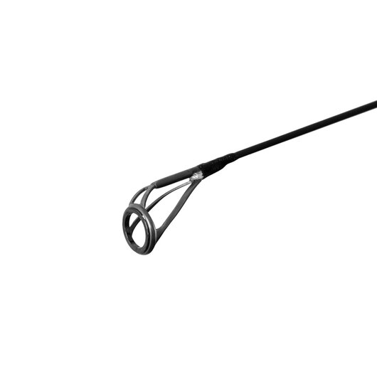 Koncové očko 1,5mm | #5
