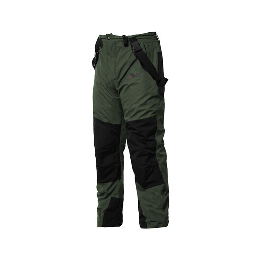 Bunda Delphin CRUISER Pro | M