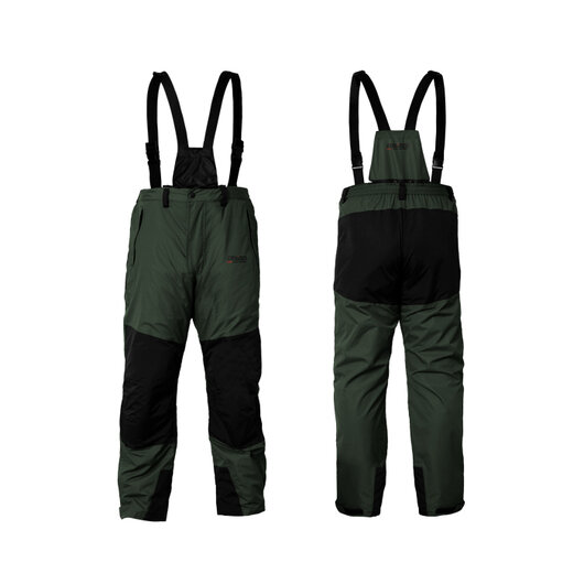 Bunda Delphin CRUISER Pro | M