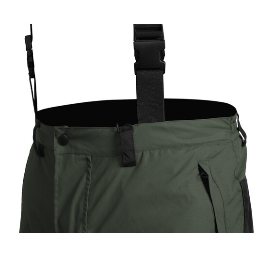 Bunda Delphin CRUISER Pro | M