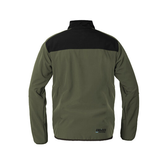 Bunda Delphin CRUISER Wind | M