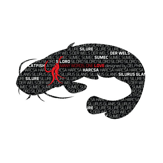 Nálepka SUMEC séria Words