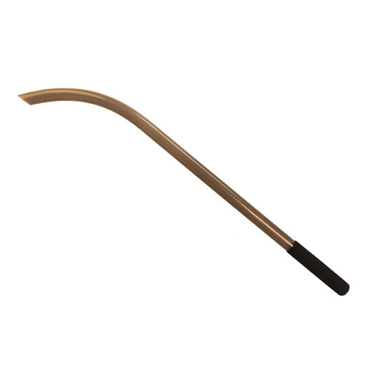 Vrhacia tyč Delphin - THROWER | do 20mm