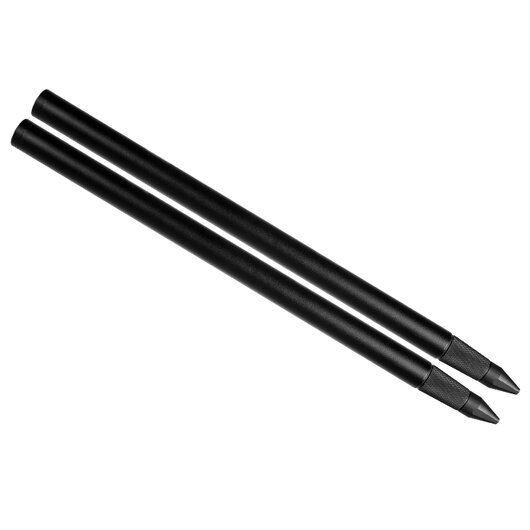 Rodpod Delphin RPX 4 BlackWay | pre 3 prúty