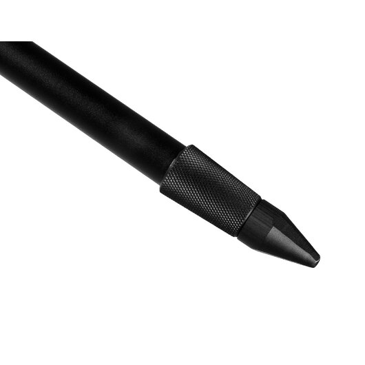 Rodpod Delphin RPX 4 BlackWay | pre 3 prúty