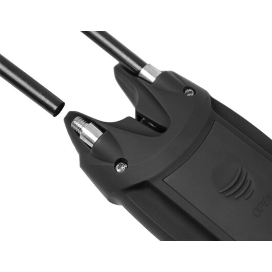 Sada Delphin OPTIMO 9V+CSWII+snag | 2+1