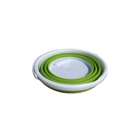 Skladacie vedro Delphin MAGIC | 5L