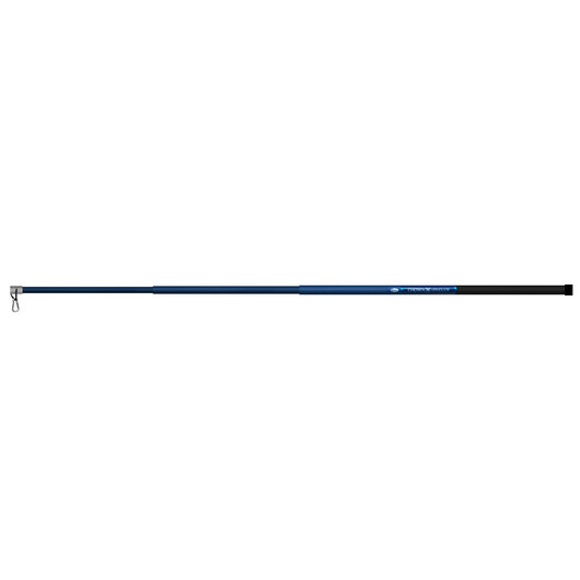 Rukoväť pre čereň Delphin CHEREN 350 | 350cm/3 diel