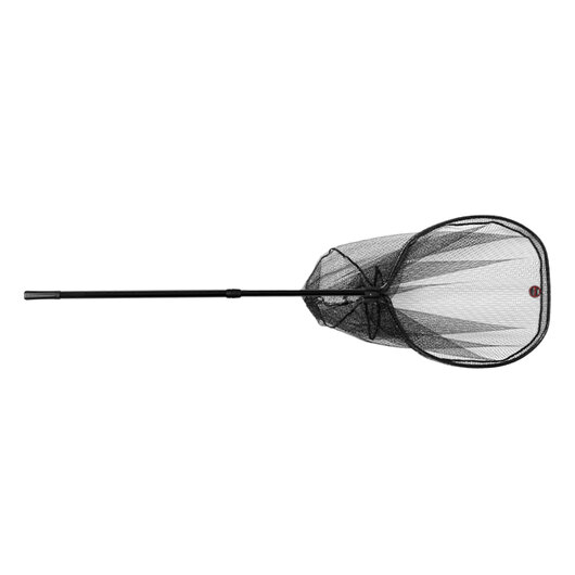 Podberák Delphin OMEGA / 2 dielny | 250cm/80x70cm