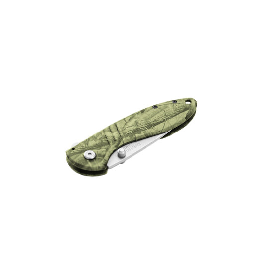 Skladací nôž Delphin CAMU | čepeľ 8,5cm