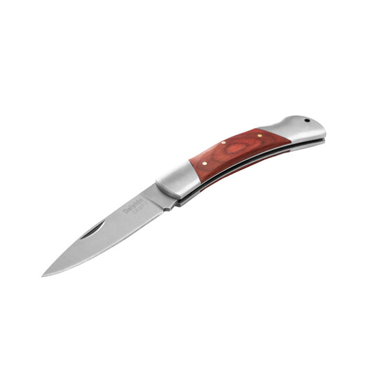 Skladací nôž Delphin CAMPY | čepeľ 9,5cm