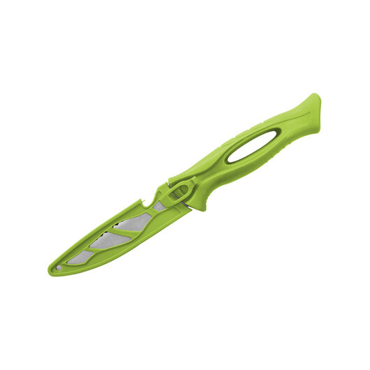 Nôž Delphin B-MINI | čepeľ 9,5cm