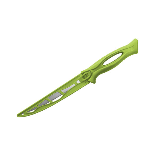 Filetovací nôž Delphin B-MAXI | čepeľ 15,5cm