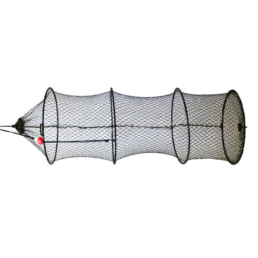Úlovková sieť Delphin BASE | 35/80cm
