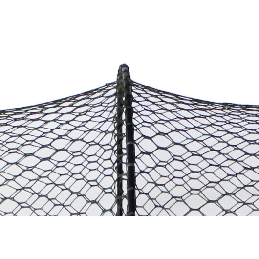Úlovková sieť Delphin BASE | 35/80cm