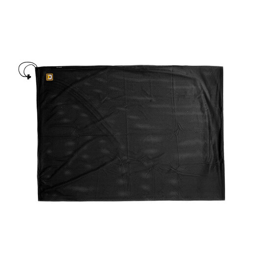 Carpsack Delphin C-SACK | 105x75cm