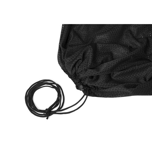 Carpsack Delphin C-SACK | 105x75cm