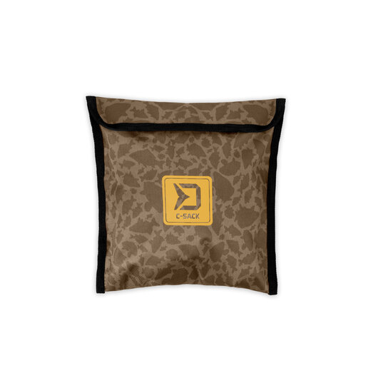 Carpsack Delphin C-SACK | 105x75cm