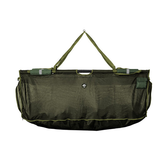 Vážiaca taška Delphin WSM | 125x45cm