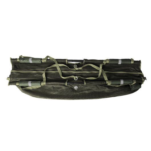 Vážiaca taška Delphin WSM | 125x45cm