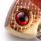 Leurre vibrant delphin spinwin - 101006709_8