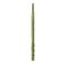 Bas de ligne delphin scamo boilie rig / 2 pcs - GRAZ3_0001