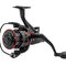 Delphin epix - 101003949