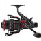 Delphin epix - 101003949_1