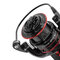 Delphin epix - 101003949_2