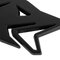 3d autocollant delphin pike noir - 101005912_1