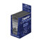 3d autocollant delphin pike noir - 101005912_2