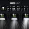 Lampe frontale delphin monox - 101005677_3
