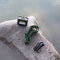 Lampe frontale delphin monox - 101005677_5