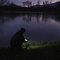Lampe frontale delphin monox - 101005677_8