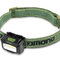 Lampe frontale delphin monox - 101005677