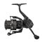 Delphin grayx 1t sh - 101005962_1
