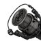 Delphin grayx 1t sh - 101005962_2