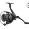 Delphin grayx - 101005962