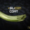 Delphin octacon / vert - 101006149_1