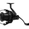 Delphin oktis 12t sh - 101006002