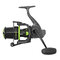 Delphin pr1me 4t sh - 101005970_1